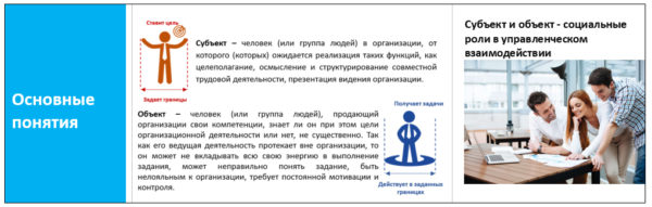 как выбрать работу, карьерный консультант, Елена Малькова