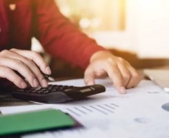 Этапы развития компании: период расцвета