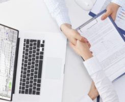 Как развивать компанию: зрелый бизнес