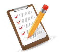 Задачи по развитию компании